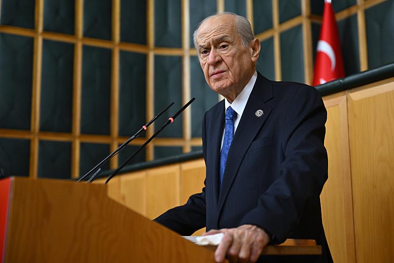 mhp-lideri-bahceliden-imrali-cikisi-beklenen-cagri-bir-an-evvel-aciklanmali-1738059901277.jpeg MHP lideri Bahçeli'den İmralı çıkışı: Beklenen çağrı bir an evvel açıklanmalı-7