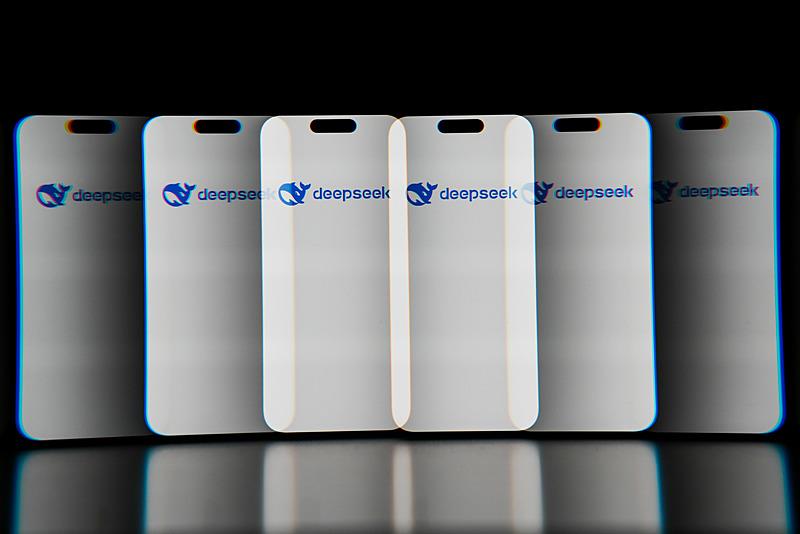 Yapay zeka savaşları kızıştı! DeepSeek'e siber saldırıya bir de böyle bakın... OpenAI ve ChatGPT'nin tahtını sallayıp meydan okudu-3