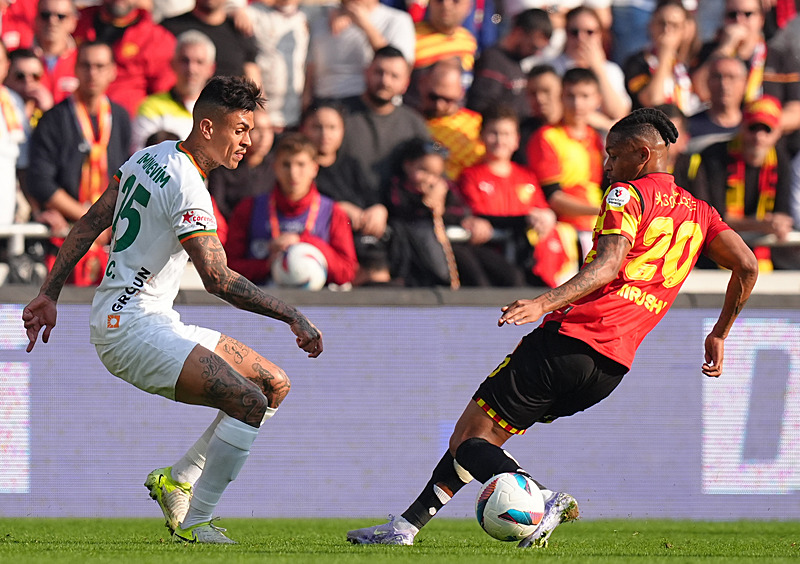 alanya-izmirde-tek-atti-goztepe-alanyaspor-0-1-mac-sonucu-1738509523058.jpg Alanya İzmir'de tek attı! Göztepe Alanyaspor 0-1 | MAÇ SONUCU-3