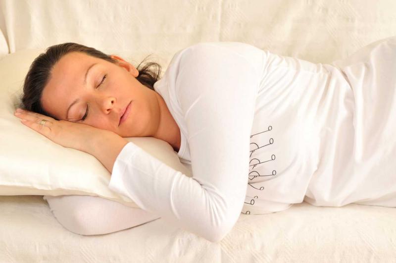 Fotoğraflar: Takvim Fotoğraf Arşivi