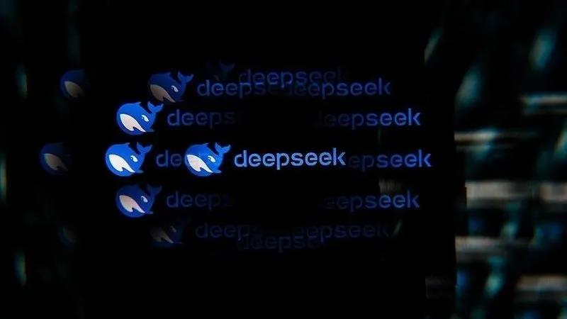 İşler şimdi kızışıyor: Huawei ve Tencent DeepSeek'i bulut sistemlerine dahil etti. (Fotoğraf: Takvim.com.tr arşiv)