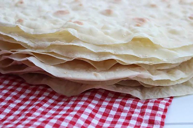 Yufka yırtılmasın diye 1 kaşık eklemek yeterli! Börek ustalarının sırrı ortaya çıktı-4