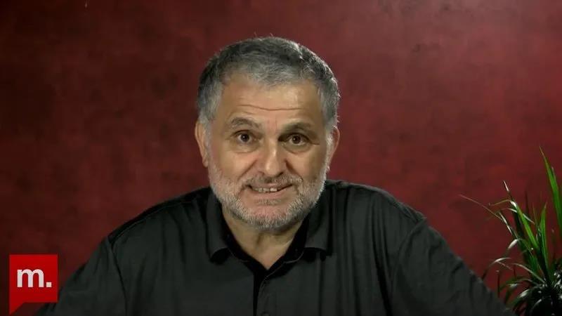 USAID, Chrest Foundation üzerinden ʺfondaşʺ medyaya yüz binlerce dolar gönderdi (Takvim.com.tr)