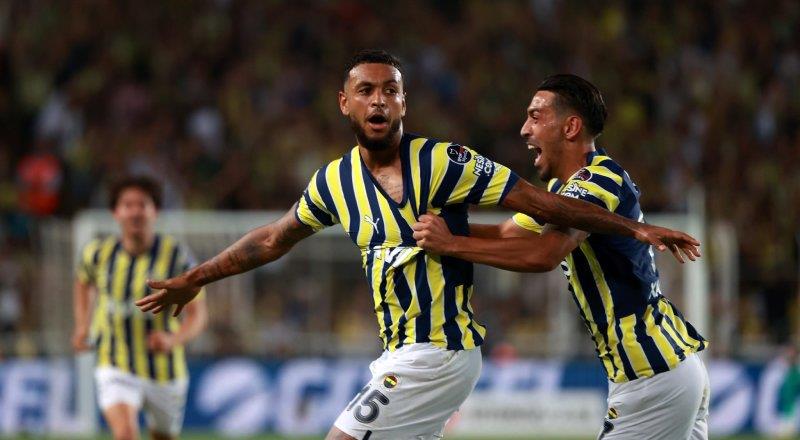 (Takvim Foto Arşiv)