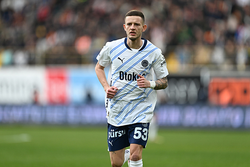 Sebastian Szymanski (AA)