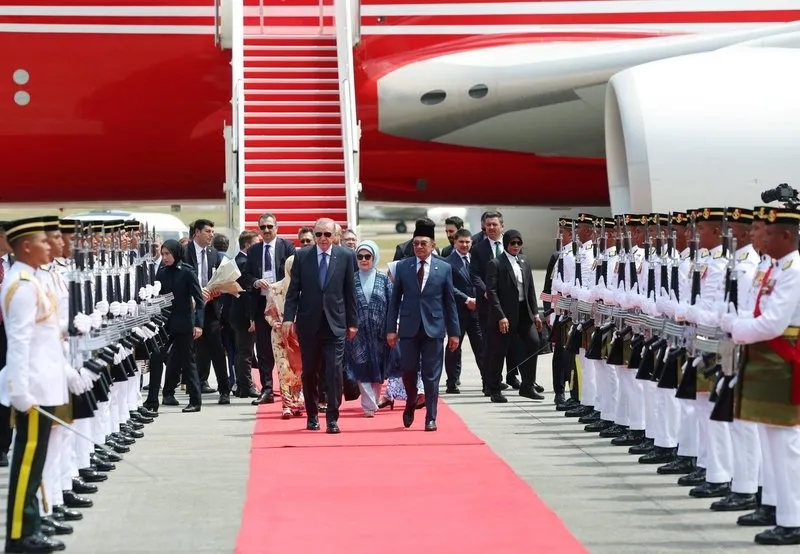 (Takvim Foto Arşiv)