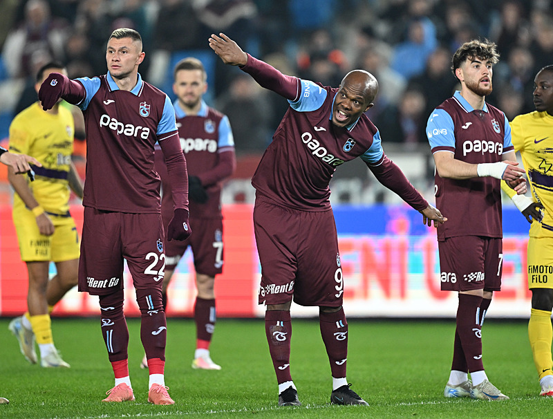 Anthony Nwakaeme (AA)