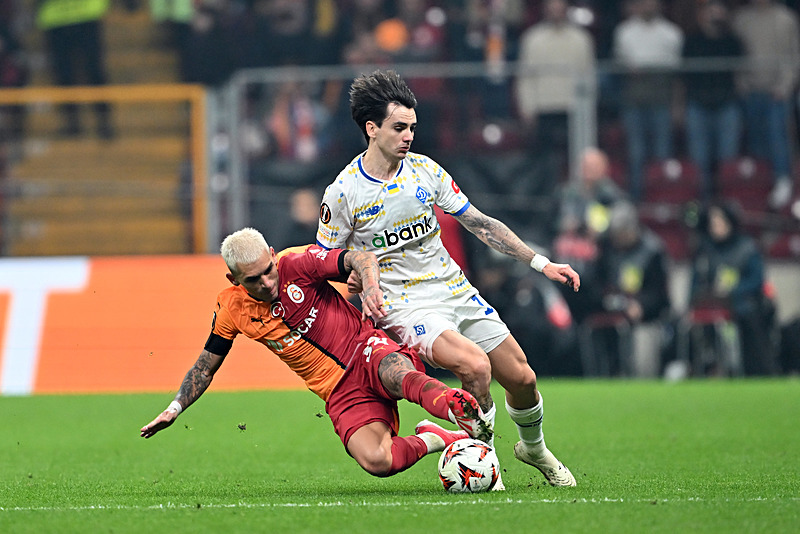 Mykola Shaparenko (AA)