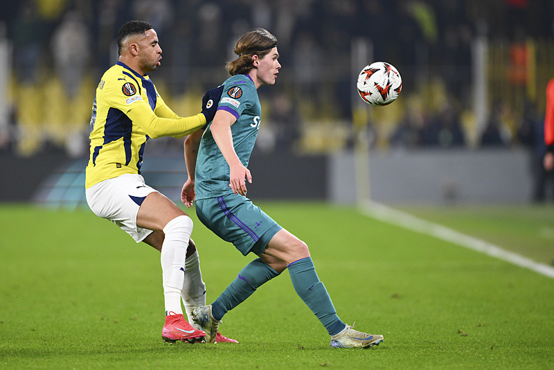 Youssef En-Nesyri (AA)