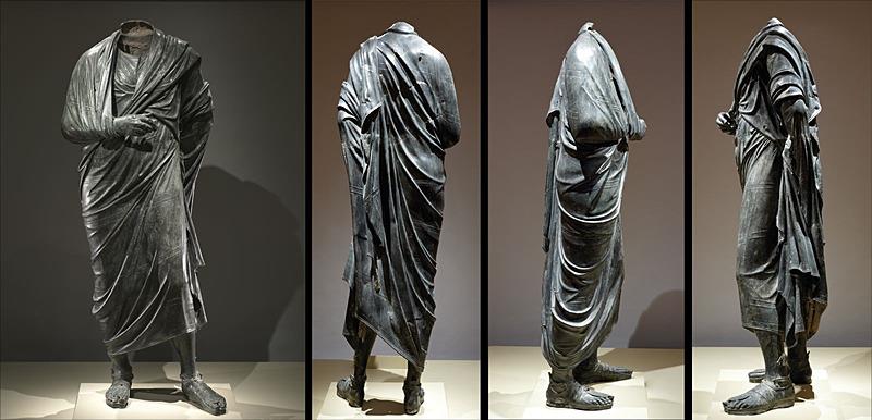 Tarihin kayıp hazinesi dönüyor! Türkiye 65 yıldır peşindeydi-4