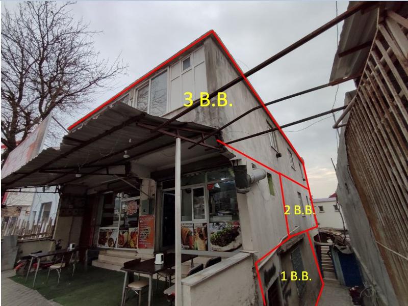 (Kaynak: Ziraat Bankası)