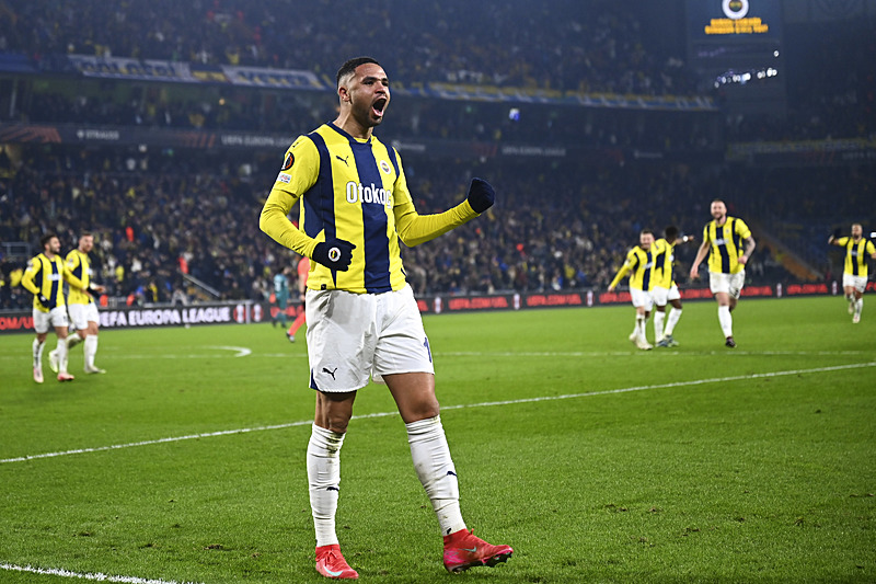 Youssef En-Nesyri (AA)