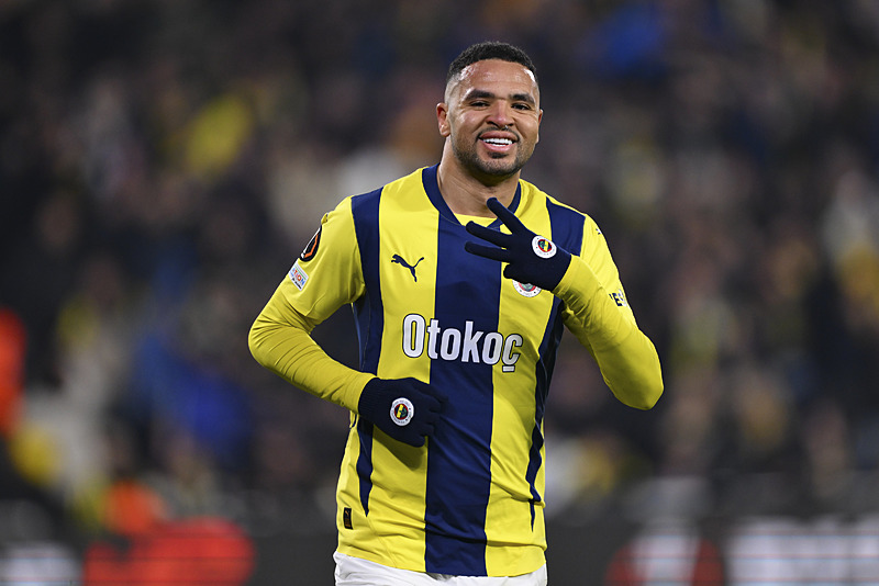 Youssef En-Nesyri (AA)