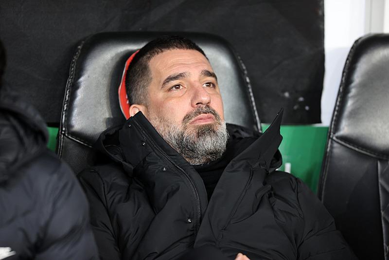 arda-turandan-besiktas-sozleri-1739800175851.jpeg Arda Turan. (AA)