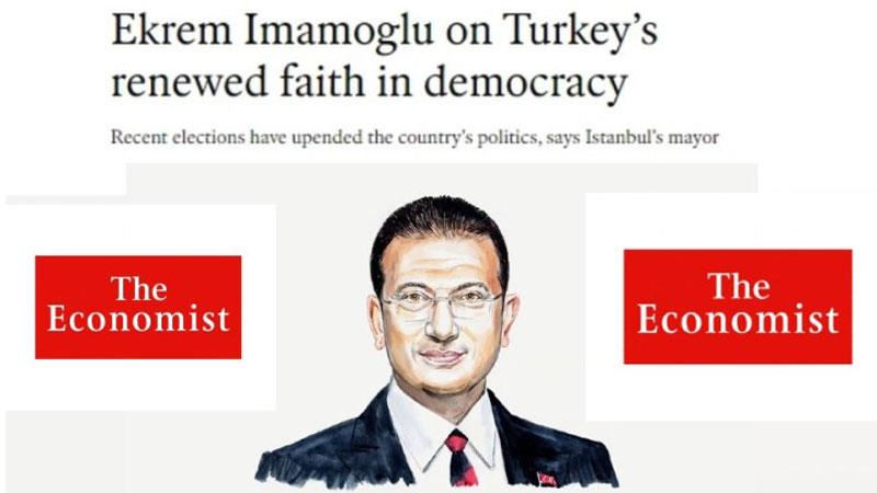 (Takvim.com.tr Arşiv)