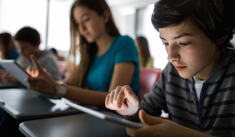 (Takvim Foto Arşiv)