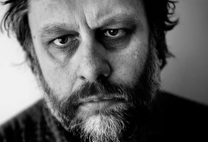 Slavoj Zizek, Takvim.com.tr Ekran Görüntüsü