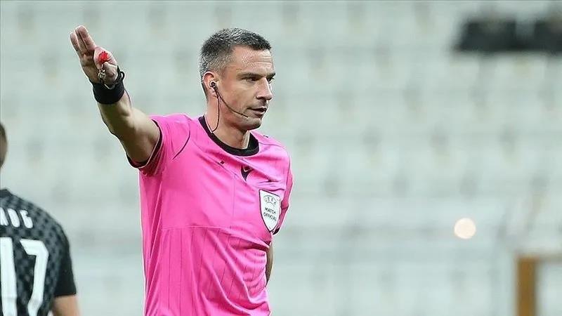 Slavko Vincic (AA)