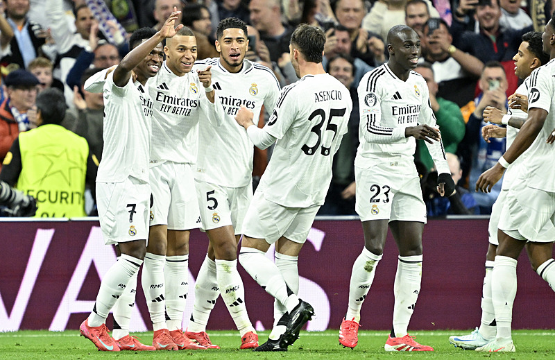real-madrid-3-1-manchester-city-ozet-1740002130199.jpeg Real Madrid 3-1 Manchester City || ÖZET-3