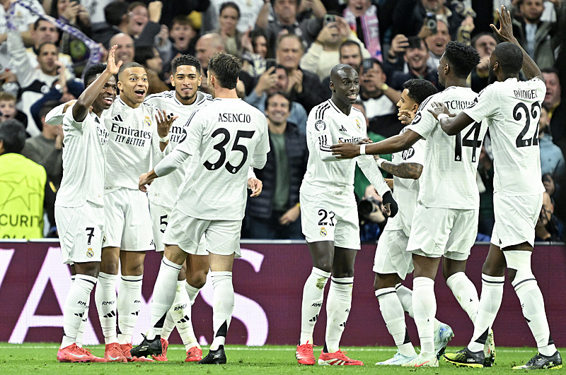 real-madrid-3-1-manchester-city-ozet-1740002136711.jpeg Real Madrid 3-1 Manchester City || ÖZET-4