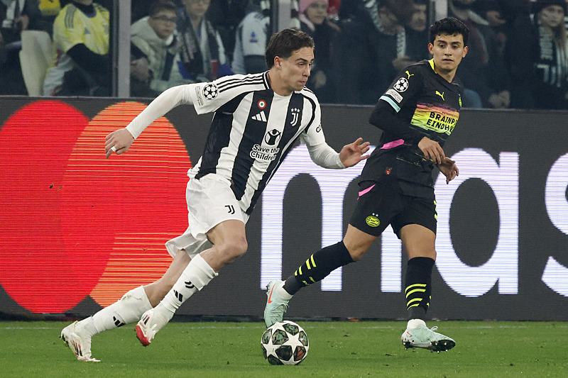 Kenan Yıldız (REUTERS)