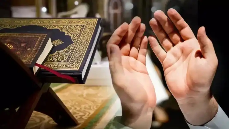 (Takvim Foto Arşiv)