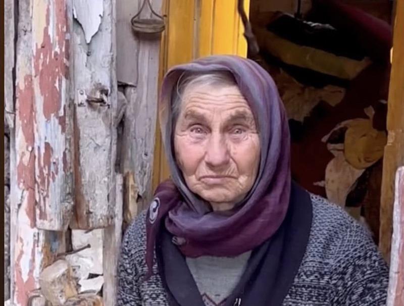 Hayvansever kadının öldüğü gecekondu yangınında itfaiye raporu çıktı. (DHA)