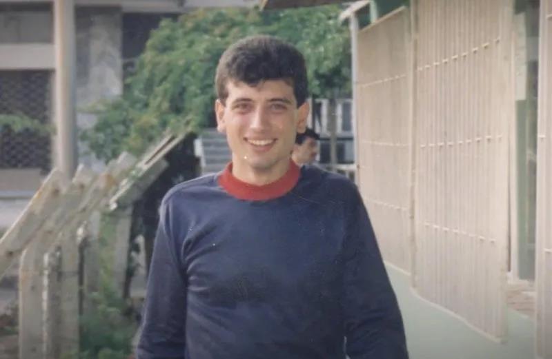 Ekrem İmamoğlu'nun diploması da şaibeli çıktı (Takvim.com.tr)