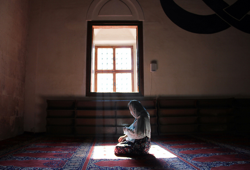 1740460037515.jpg (Takvim Foto Arşiv)