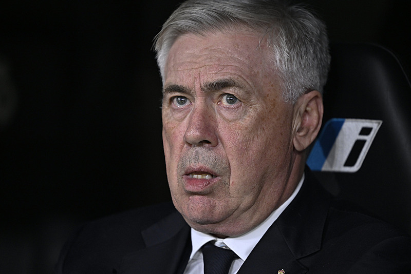 Carlo Ancelotti (AA)