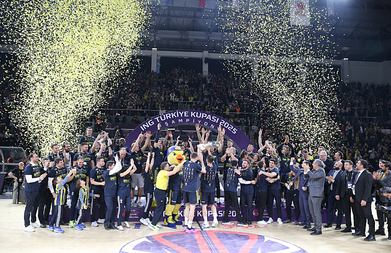 (Takvim Foto Arşiv)