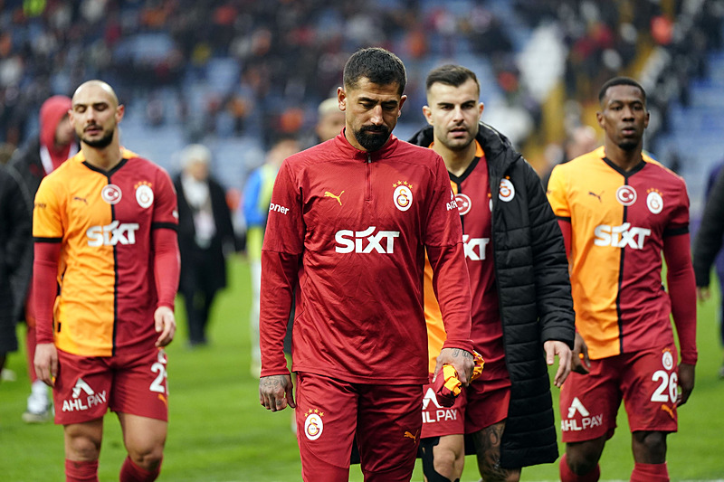 kasimpasa-3-3-galatasaray-ozet-mactan-dakikalar-1740930757797.jpeg