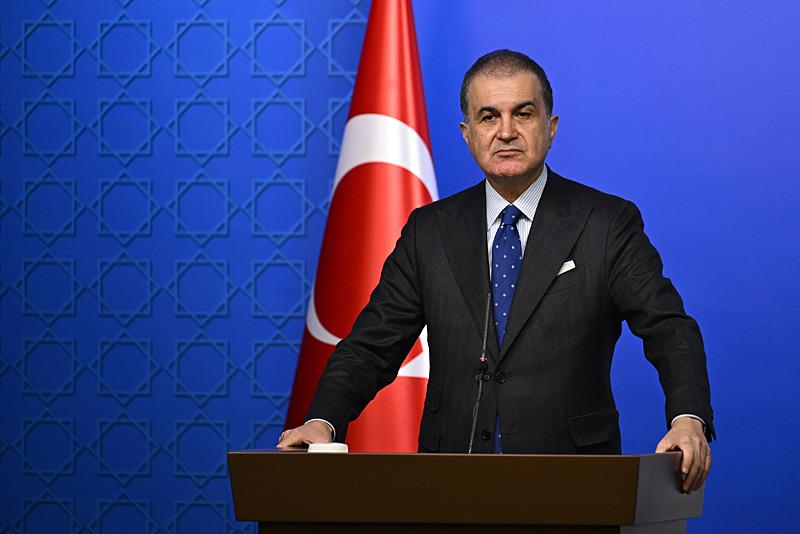 (Takvim.com.tr arşiv)