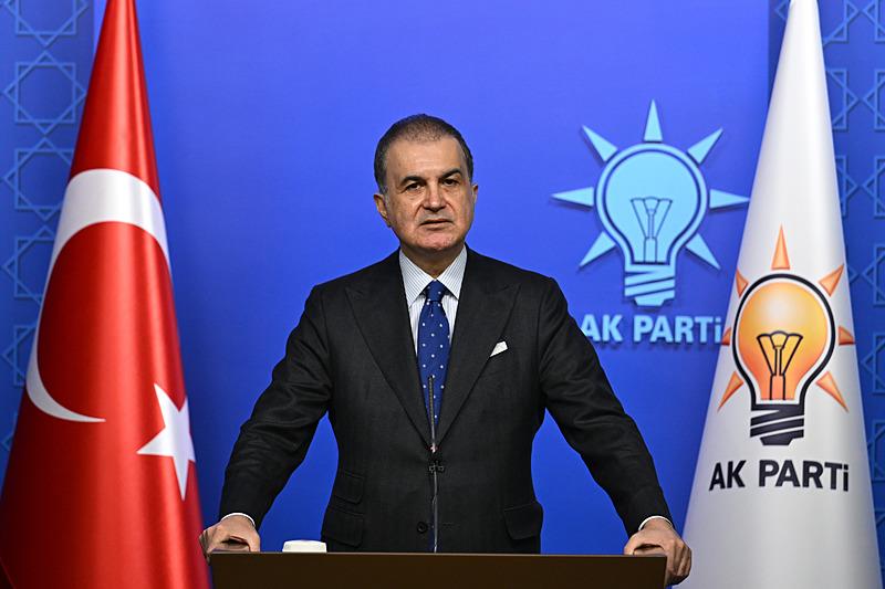(Takvim.com.tr arşiv)