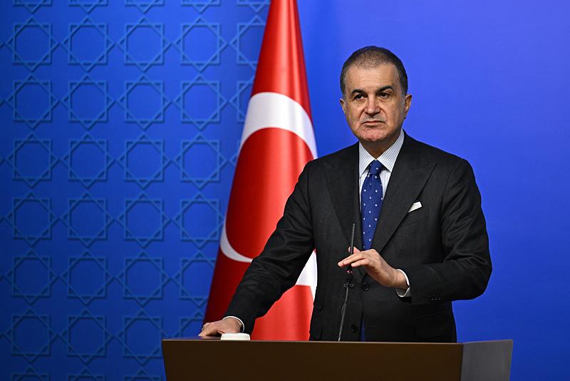 (Takvim.com.tr arşiv)