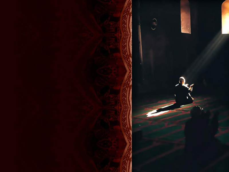 1741152354369.jpg (Takvim Foto Arşiv)