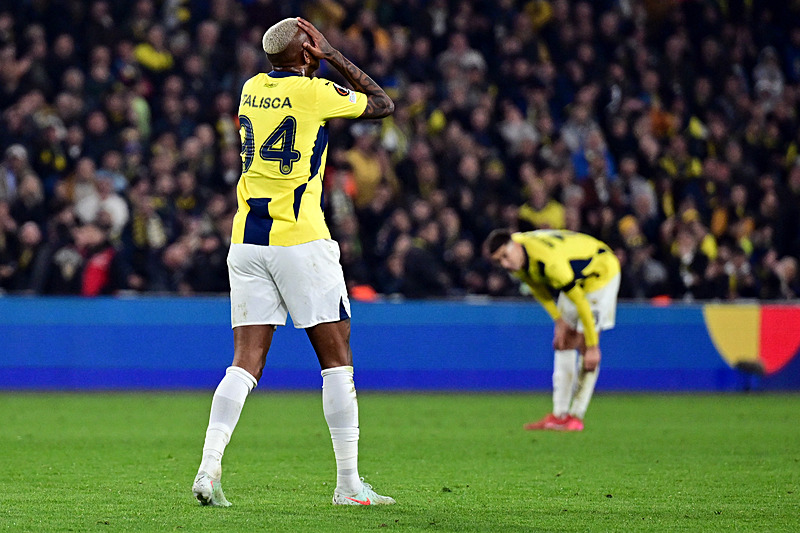 Anderson Talisca (AA)