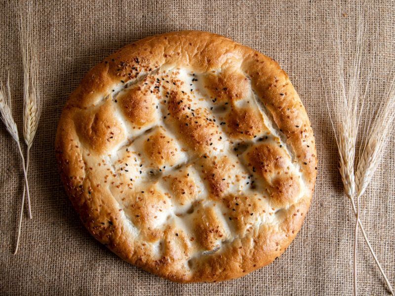 (Takvim Foto Arşiv)