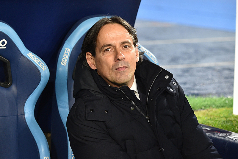 Simone Inzaghi (AA)