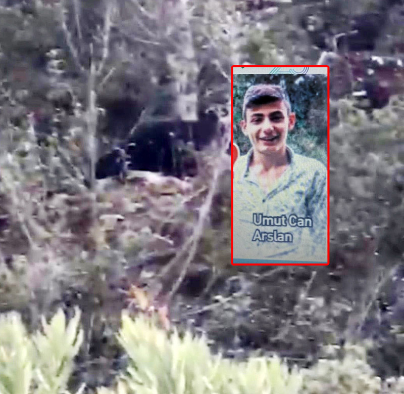 antalyadaki-kesik-bas-cinayetinde-sir-perdesi-4-yil-sonra-aralandi-once-beraber-define-aradilar-sonra-iskence-1741681342813.jpg 'Kesik baş' cinayeti 4 yıl sonra aydınlatıldı (Takvim.com.tr)