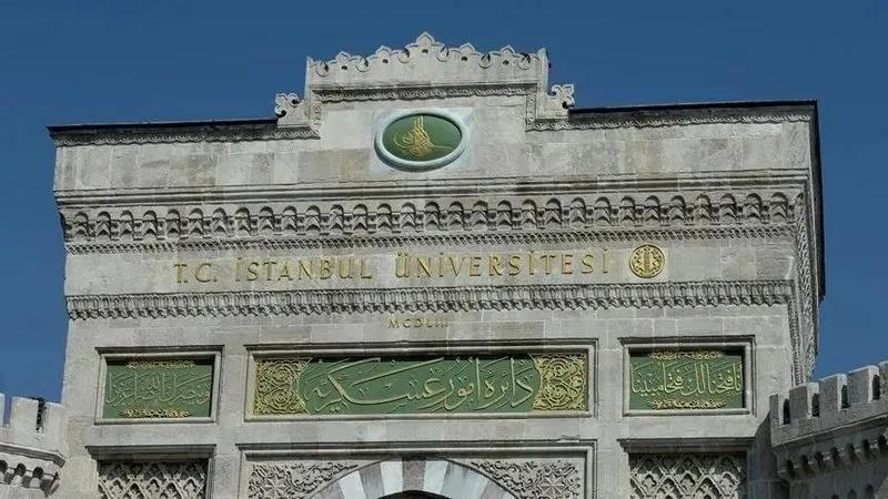  İstanbul Üniversitesi Rektörlüğü inceleme komisyonunun tespit ettiği usulsüzlükler YÖK raporuyla örtüştü (Takvim.com.tr)