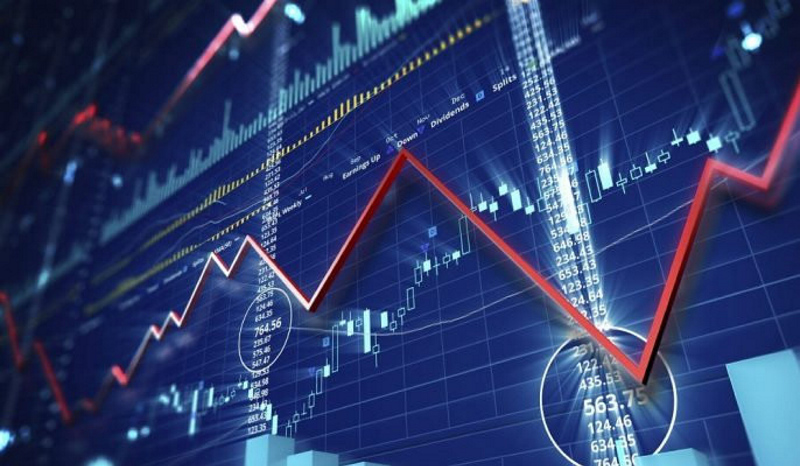 (Takvim Foto Arşiv)