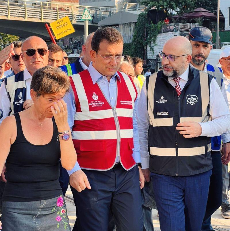 (Takvim Foto Arşiv)