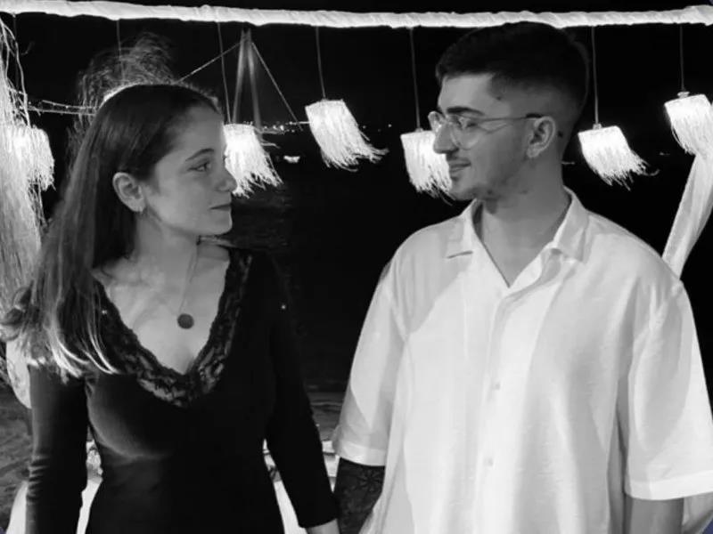 1742483082662.jpeg Eyüpsultan'da bozulan UTV'yi tamir eden Koçak'a çarpan minibüs şoförü ilk kez hakim karşısında. (DHA)