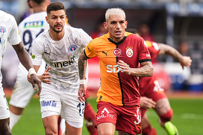 Lucas Torreira (AA)