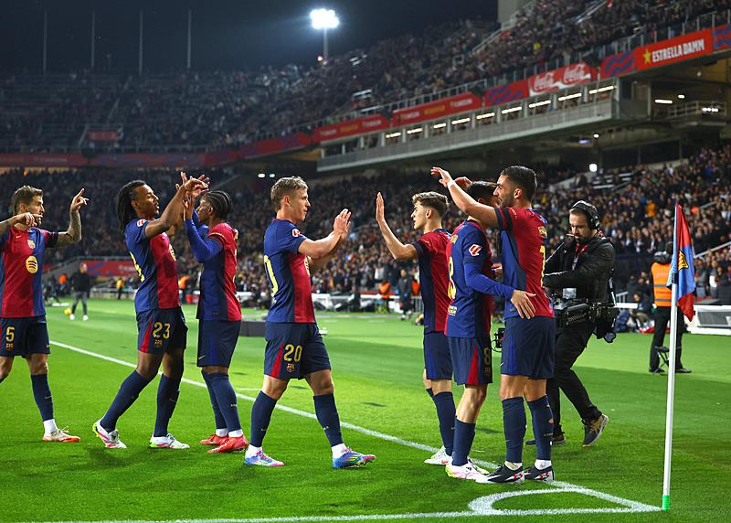 barcelona-osasunayi-rahat-gecti-1743147277918.jpeg