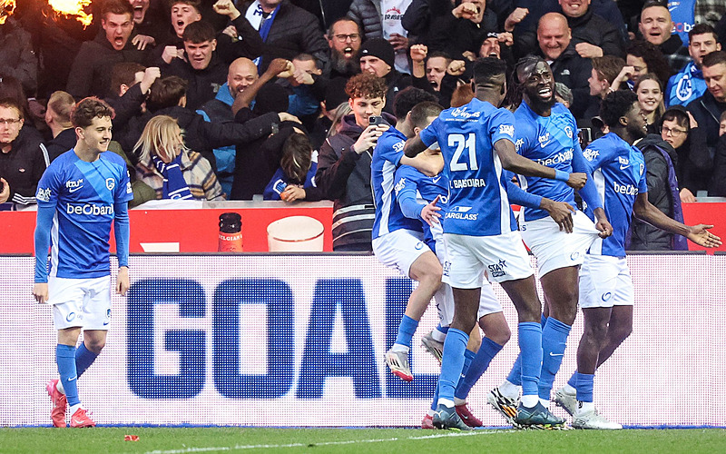 Tolu Toluwalase Arokodare (AFP)