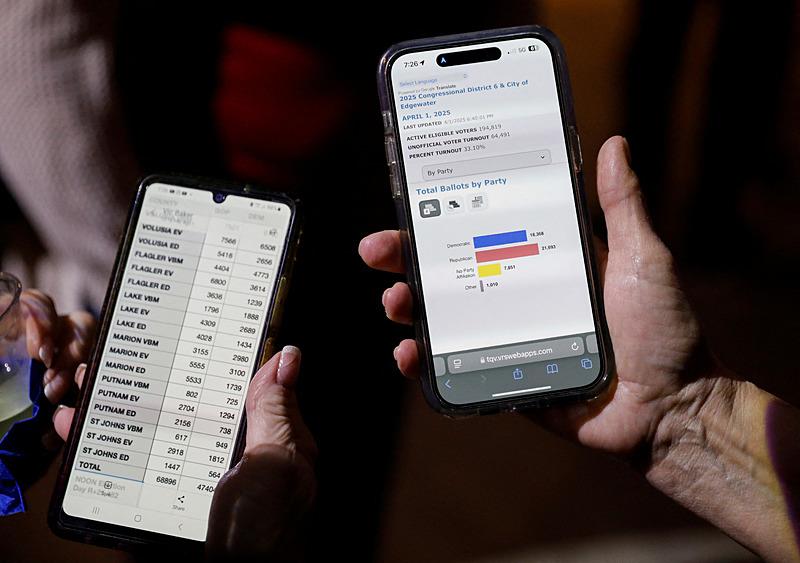 ABD'de Gmail krizi, Reuters