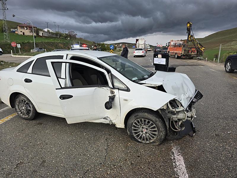 Tatilin ilk beş gününde toplam can kaybı 47’ye, yaralı sayısı ise 5.743’e ulaştı