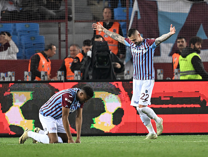 Oleksandr Zubkov (AA)